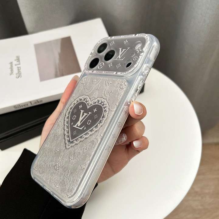 ルイビトン バンパー iphone18pro カバー
