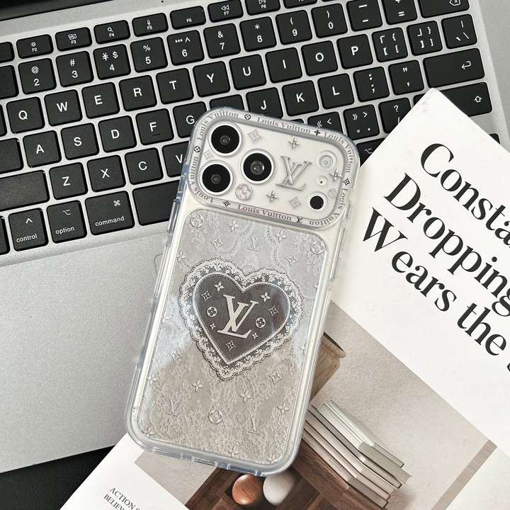 ルイビトン 全面保護 iphone18ケース