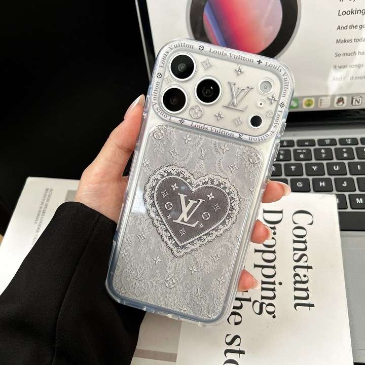 ルイビトン 全面保護 iphone18ケース