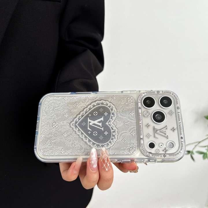 ルイビトン 全面保護 iphone18ケース