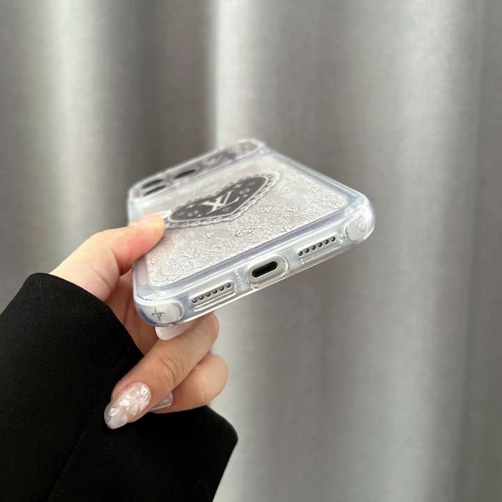 ルイビトン 全面保護 iphone18ケース