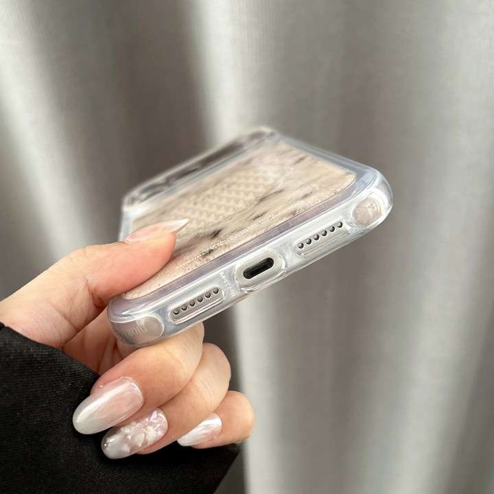 dior フチ高設計 iphone18promaxケース