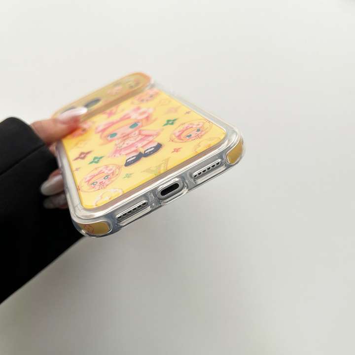 ルイヴィトン iphone18ケース 女子 おすすめ