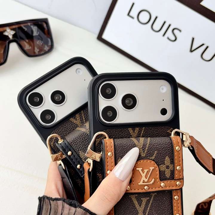 gucci iphone18ケース ミラー 付き