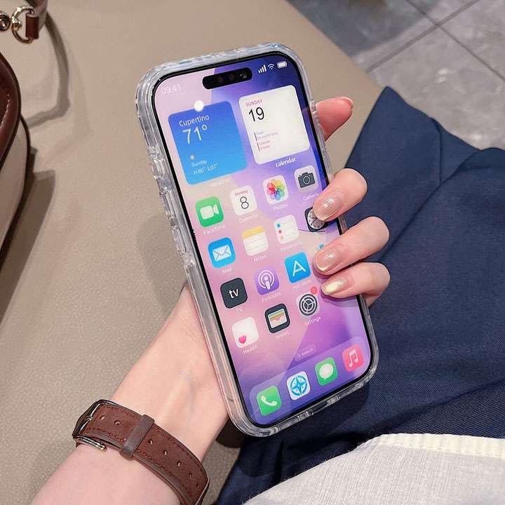 ディオール iphone18promaxケース 総柄ロゴ