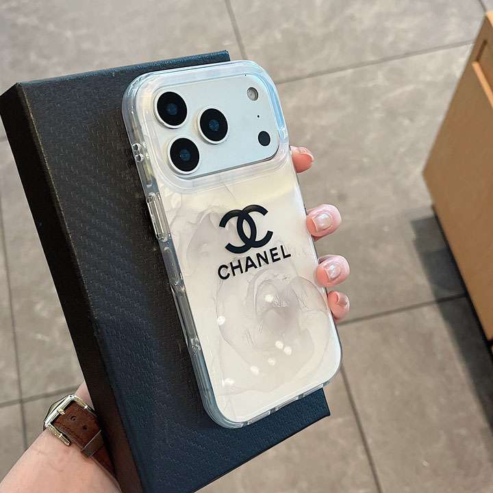imd スマホケース