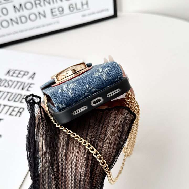 ルイヴィトン ポルトフォイユ ジョイ iphone18pro ケース