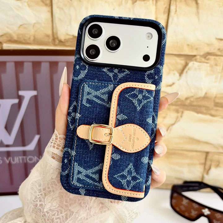 ルイヴィトン iphone18proケース 人気 新品
