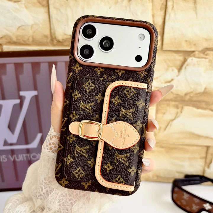 ルイヴィトン magsafe対応 iphone18proケース