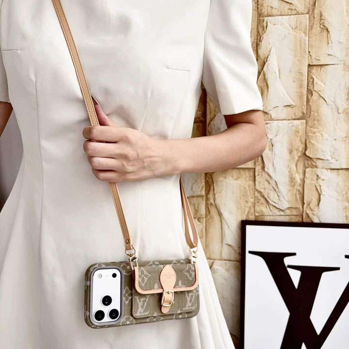 lv iphone18proケース モノグラム ディアヌ