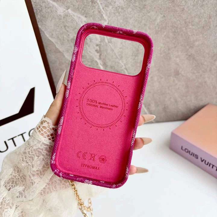 lv iphone18proケース モノグラム ディアヌ