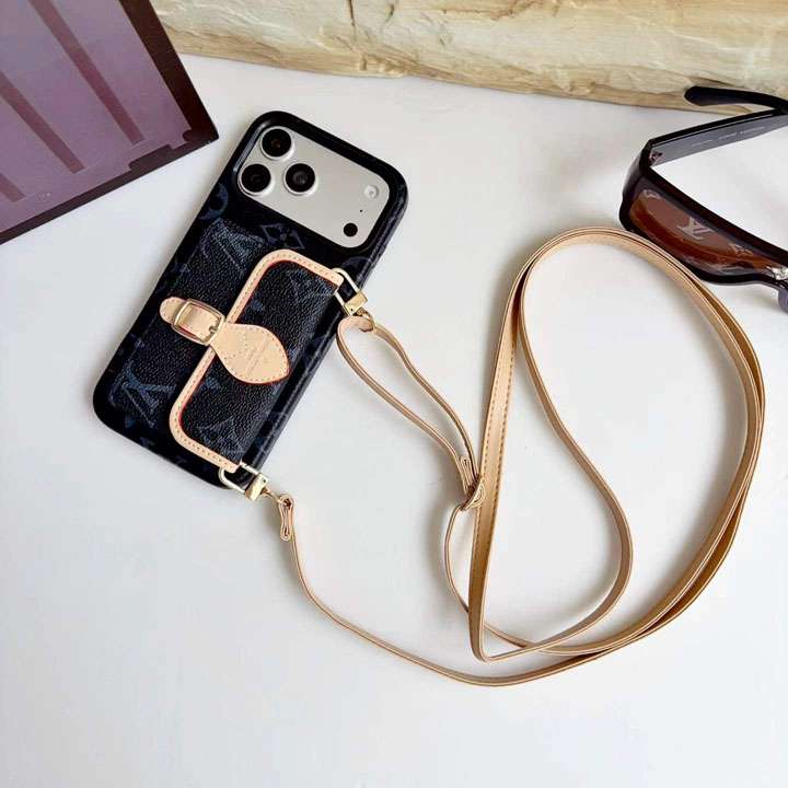 lv iphone18proケース モノグラム ディアヌ