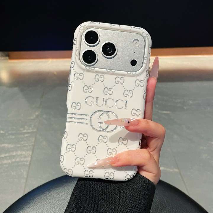 グッチ iphone18promaxケース 薄型 軽量