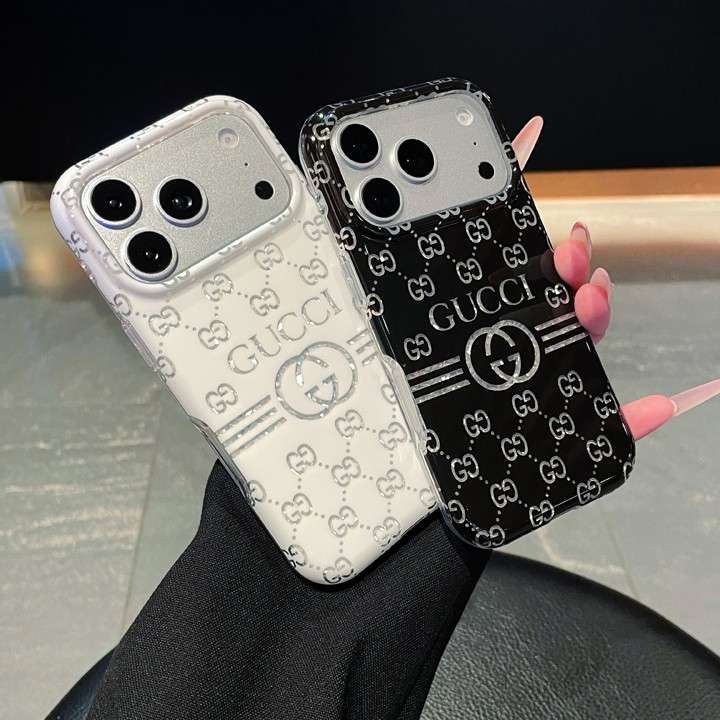 グッチ スリム iphone18proケース