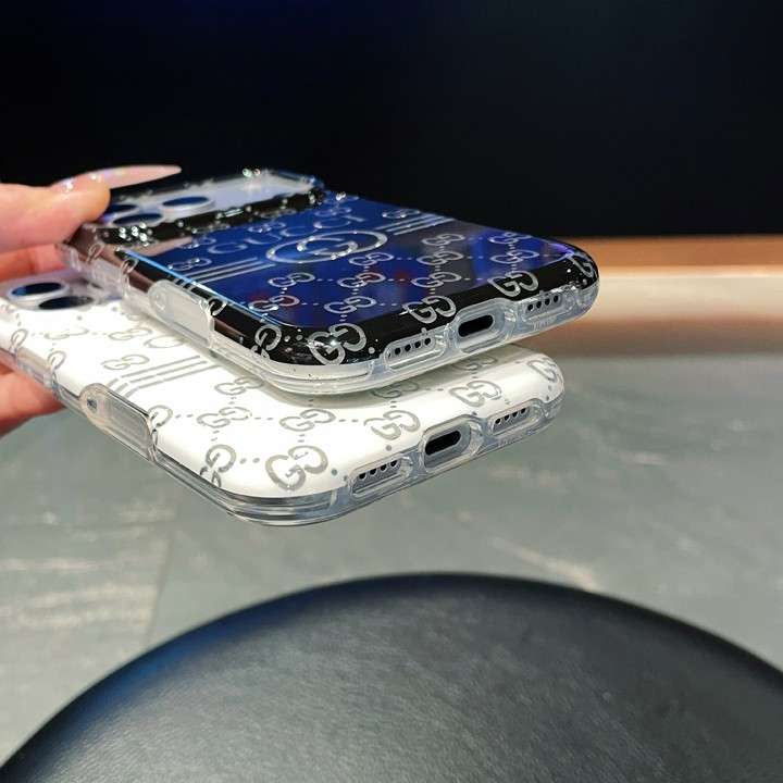 グッチ iphone18promaxケース 薄型 軽量