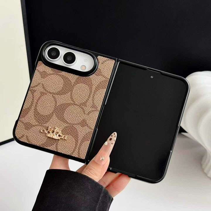 iphone duo ケース ブランド 人気