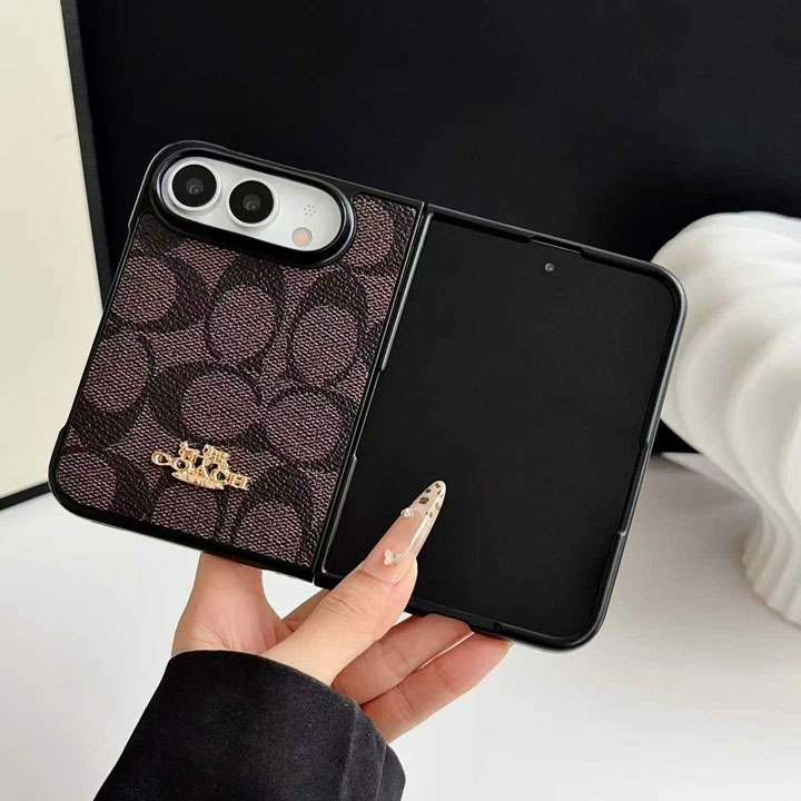 iphone duo ケース