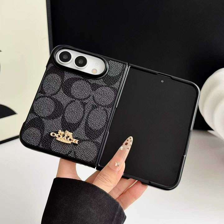 iphone duo ケース ブランド 人気