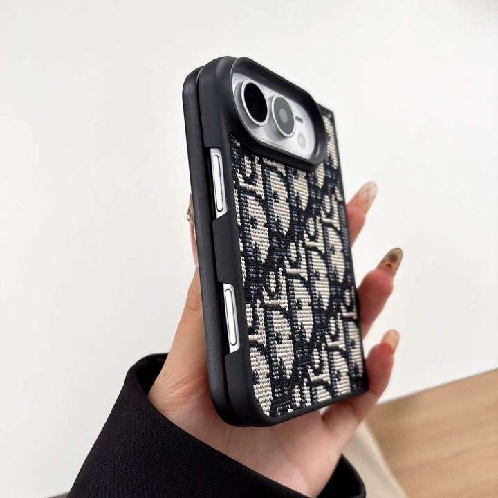 iphone duoケース ブランド