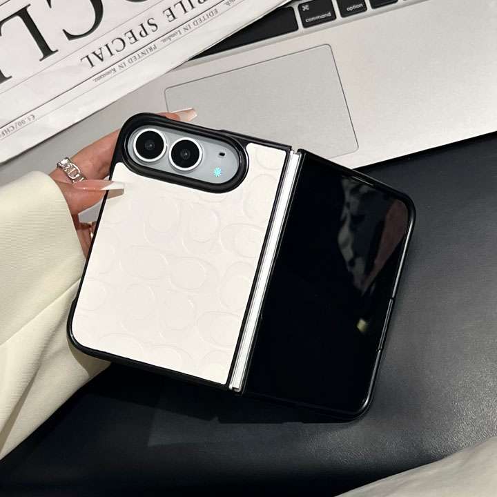コーチ iphone duoケース 薄型 軽量