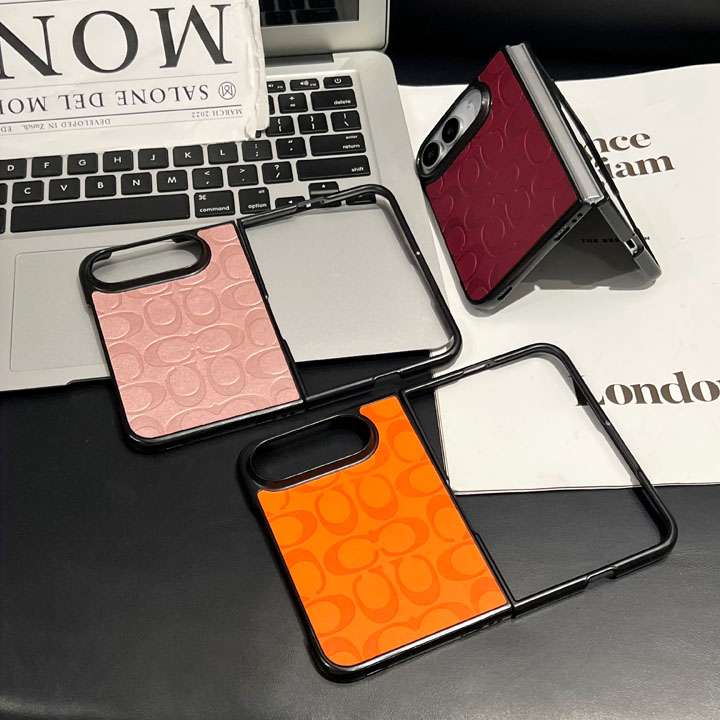 新型 iphone Duo ケース ブランド