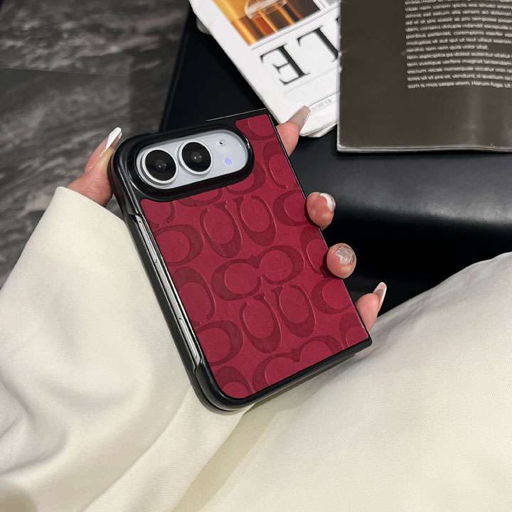 新型 iphone Duo ケース ブランド