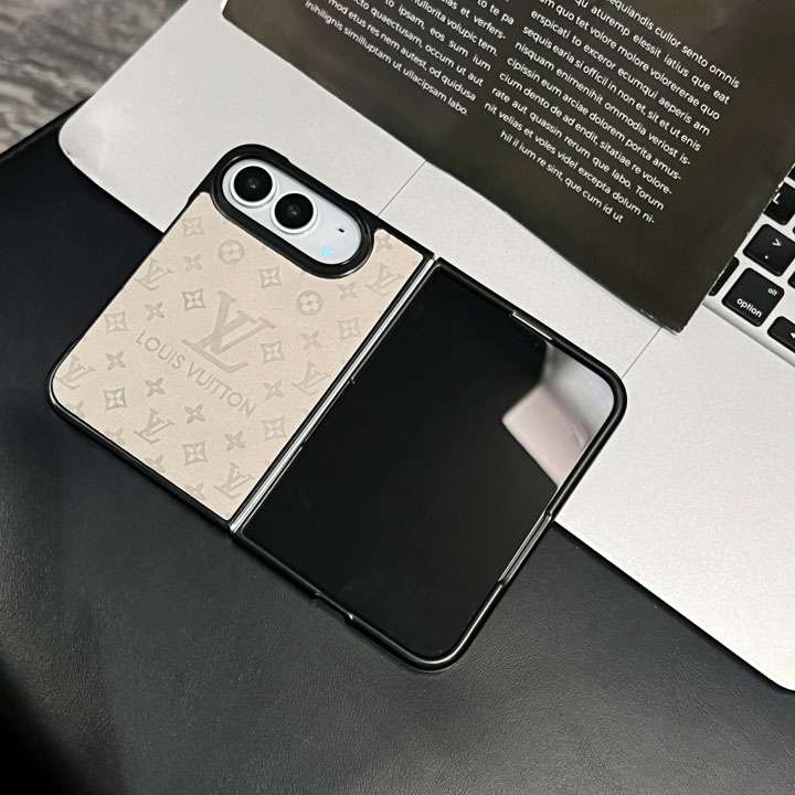 ルイヴィトン モノグラム iphone duoケース