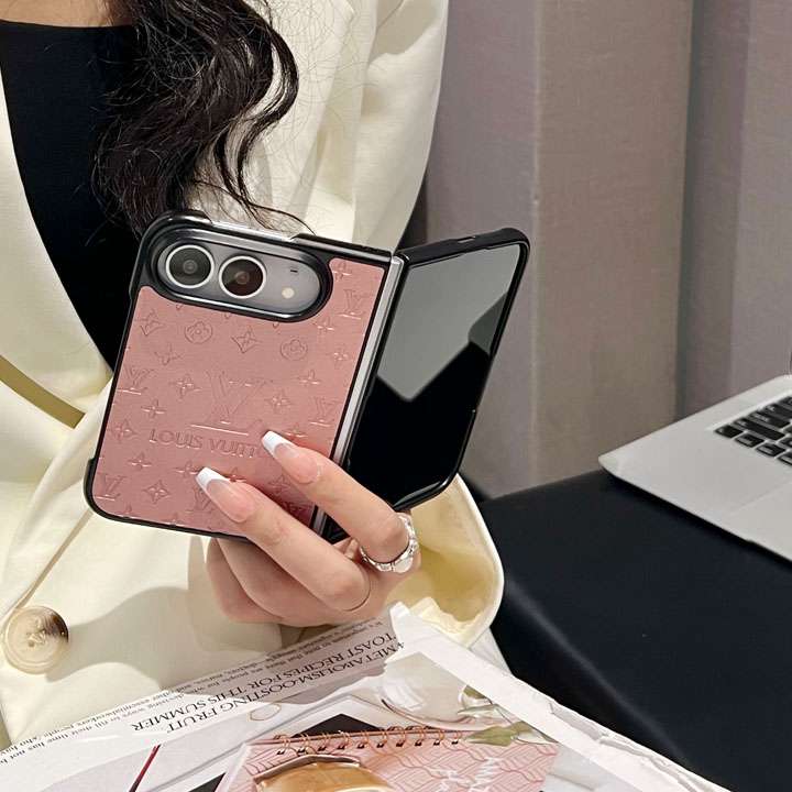 ルイヴィトン iphone duo 折りたたみ ケース