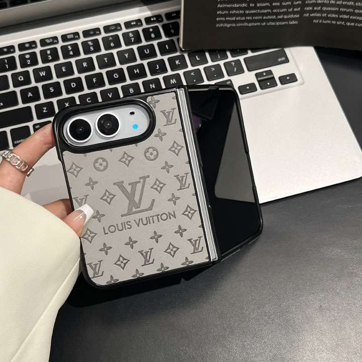 ルイヴィトン 耐衝撃 iphone duoケース
