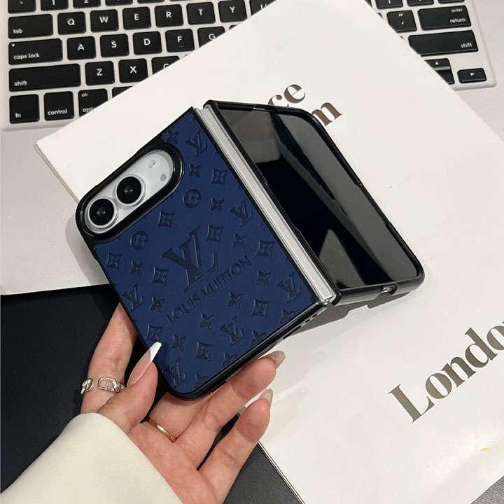ルイヴィトン iphone duoケース 薄型 軽量
