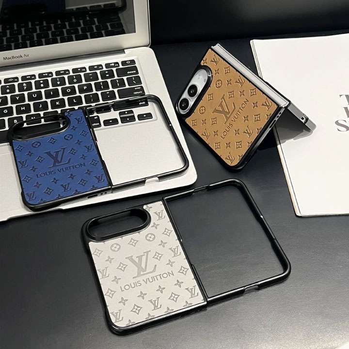 ルイヴィトン iphone duoケース 薄型 軽量