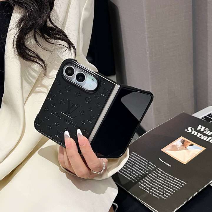 iPhone Duo ケース ルイヴィトン