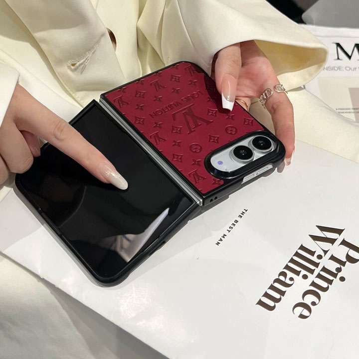 ルイヴィトン モノグラム iphone duoケース