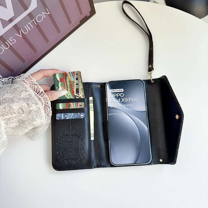 ルイヴィトン iphone duoケース 手帳型
