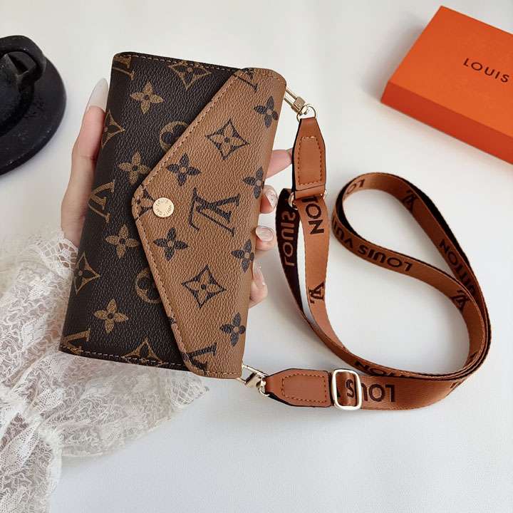 gucci iphone duoケース 手帳型
