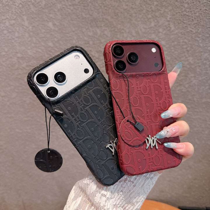 ディオール iphone18proケース 薄型 耐衝撃