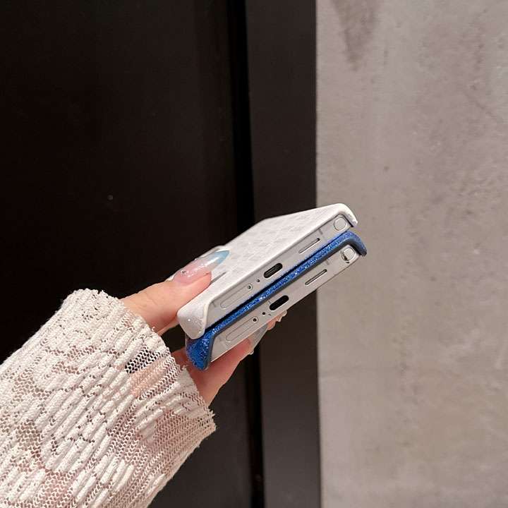 フェンディ galaxy s26ケース スリム 耐衝撃