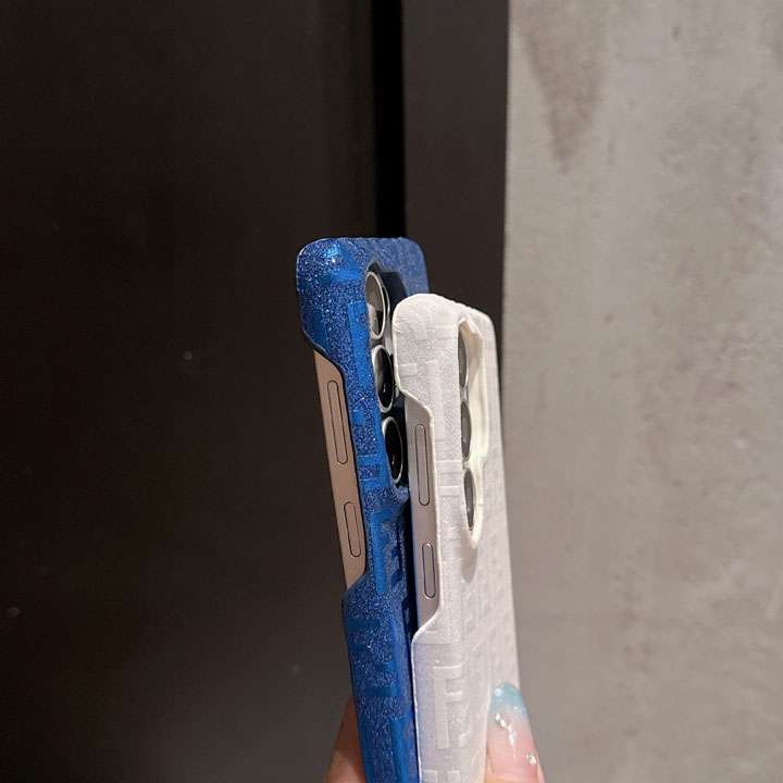 フェンディ galaxy s26ケース スリム 耐衝撃