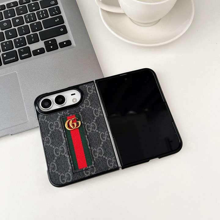 グッチ オフィディア iphone duoケース