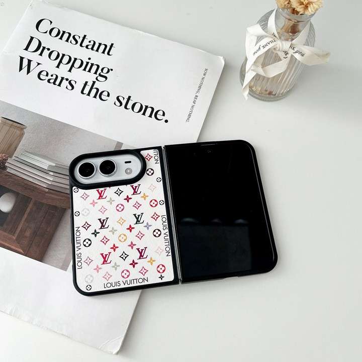 ルイビトン iphone duoケース セパレート構造