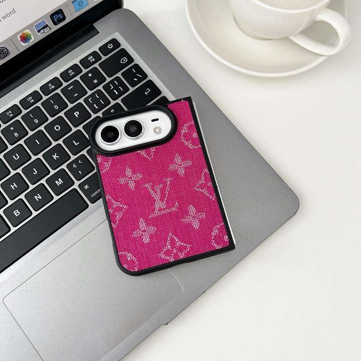 ルイヴィトン セパレート構造 iphone duoケース