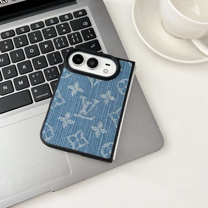 ルイヴィトン iphone duoケース カメラ保護