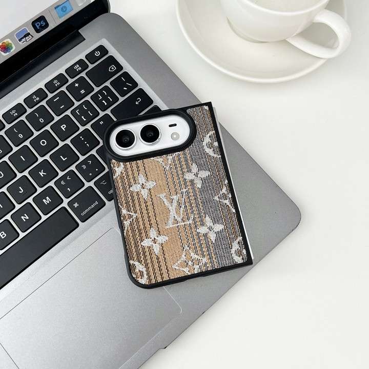 ルイヴィトン iphone duo カバー 折りたたみ型