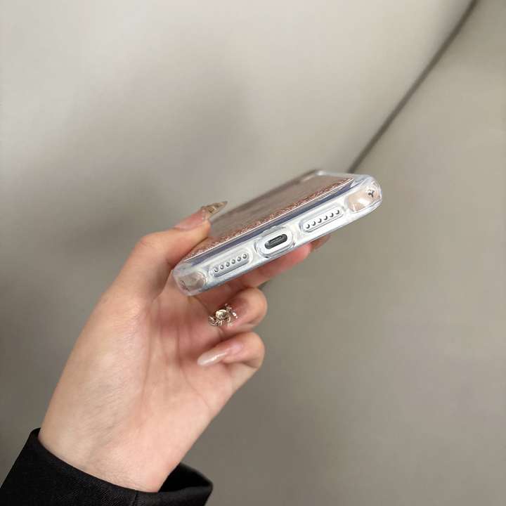 ルイヴィトン iphone18proケース 全面保護 可愛い