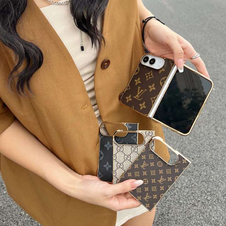 LV iphone duo携帯ケース レディース 人気