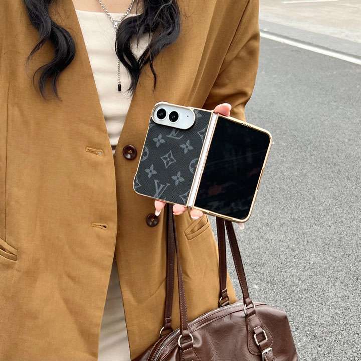 ヴィトン iphone duoケース メンズ 人気