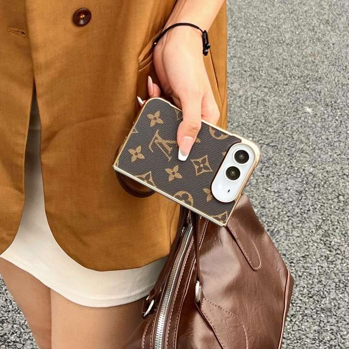 ヴィトン iphone duoケース メンズ 人気