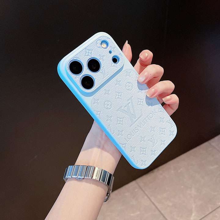 GUCCI iphone18pro 携帯ケース 薄型 スリム