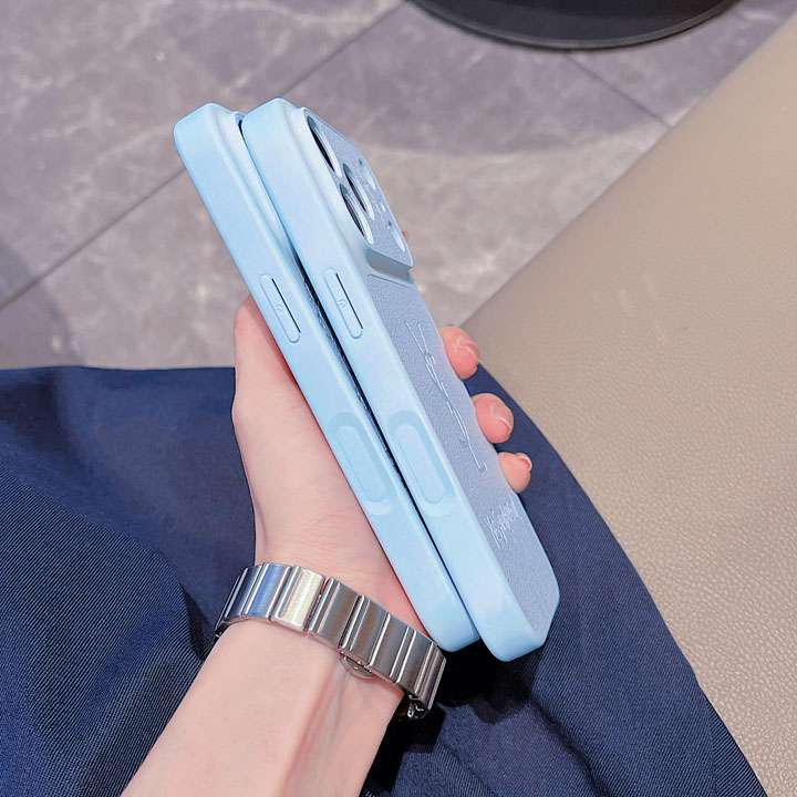 ルイヴィトン iphone18proケース ロゴ型押し