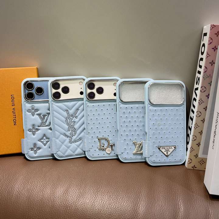 ハイ ブランドiphone ケース